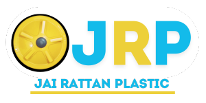 Jai Rattan Plastics