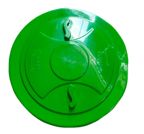 14-5-356mm-water-tank-lid.png