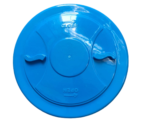 15-5-inch-396mm-water-tank-lid.png