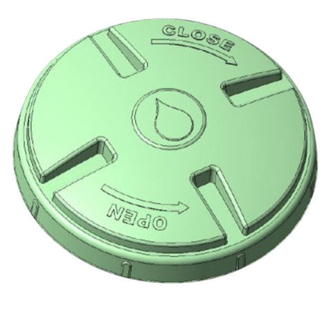 16-5-three-thread-water-tank-lid.png