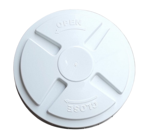 17-430-mm-single-thread-water-tank-lid.png