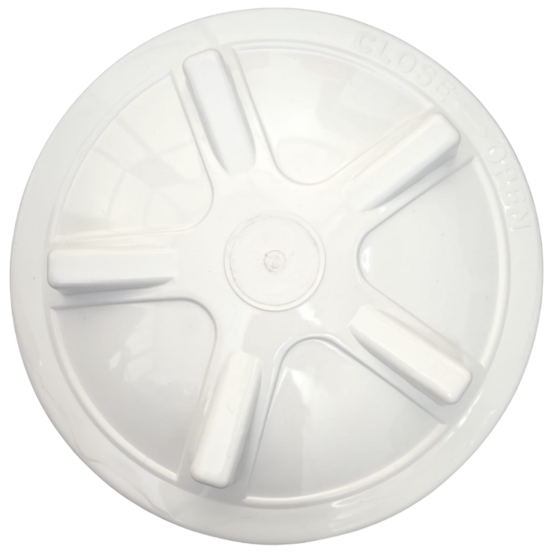 17-single-thread-water-tank-lid.png