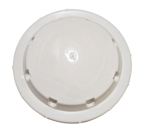 17-three-thread-water-tank-lid.png