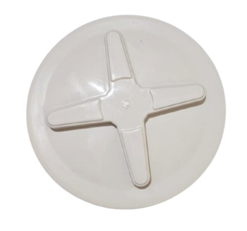17.5 Inch Three Thread Water Tank Lid