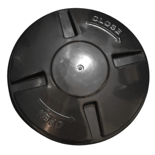 18-inch-450mm-three-thread-water-tank-lid.png