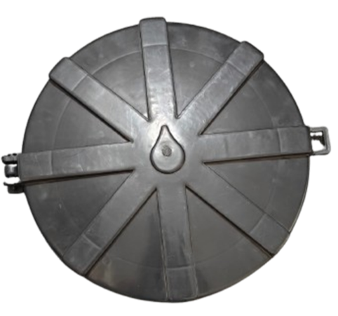19-sintex-type-kunda-lid.png