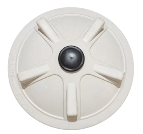 heavy-duty-water-tank-lid.png