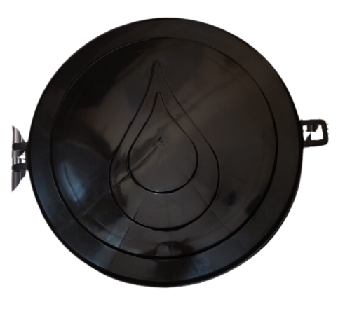 sintex-type-water-tank-lid.png